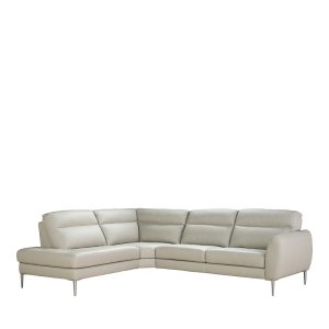 Giuseppe Nicoletti Parisi Sectional Sofa