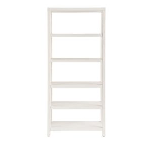 Bloomingdale's Boothbay Etagere