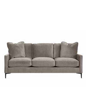Max Home Ciara Sofa, Extra Large