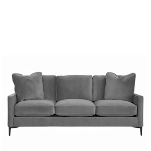 Max Home Ciara Sofa, Extra Large