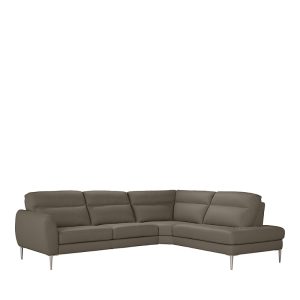 Giuseppe Nicoletti Parisi Sectional Sofa