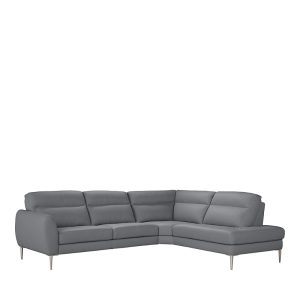 Giuseppe Nicoletti Parisi Sectional Sofa