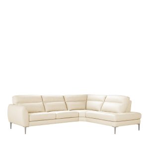 Giuseppe Nicoletti Parisi Sectional Sofa