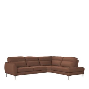 Giuseppe Nicoletti Parisi Sectional Sofa