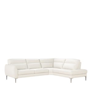 Giuseppe Nicoletti Parisi Sectional Sofa