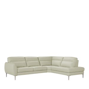 Giuseppe Nicoletti Parisi Sectional Sofa