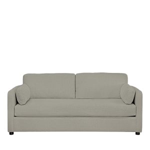 Max Home Lauren Sofa