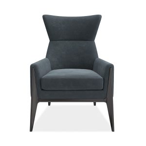 Caracole Boundless Chair