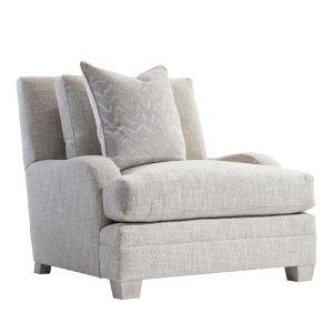 Bloomingdale's Solana Chair
