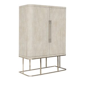 Hooker Furniture Modern Mood Wardrobe