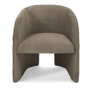 Massoud Melissa Chair