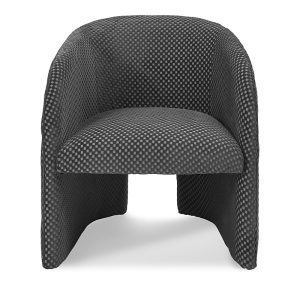 Massoud Melissa Chair
