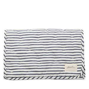 Pehr On The Go Portable Changing Pad