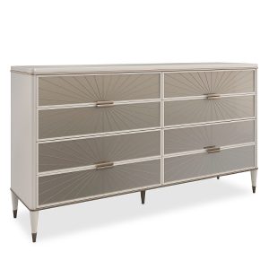 Caracole Valentina Dresser