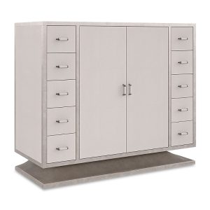 Caracole What's In Store Chest