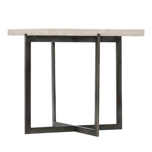 Bernhardt Hathaway Side Table