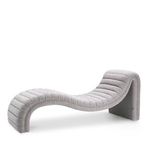Eichholtz Pioneer Chaise