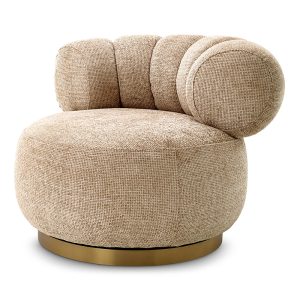 Eichholtz Phedra Chair