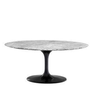 Eichholtz Solo Dining Table