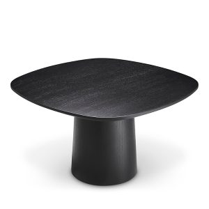 Eichholtz Motto Dining Table