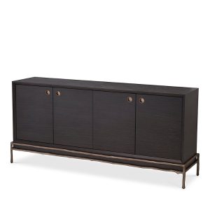 Eichholtz Premier Dresser