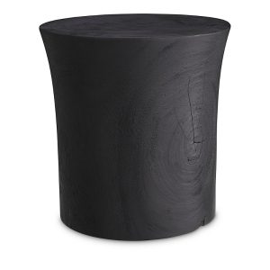 Eichholtz Osias Side Table