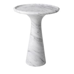 Eichholtz Pompano Low Side Table