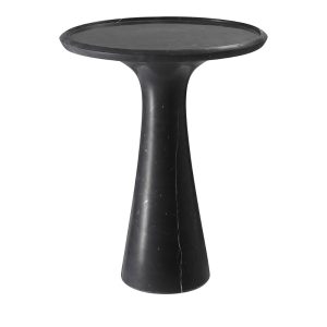 Eichholtz Pompano Low Side Table