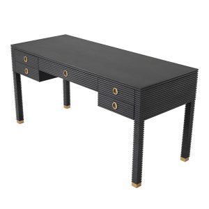 Eichholtz Dimitrios Desk