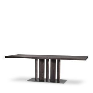 Eichholtz Julius Dining Table
