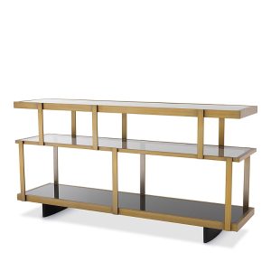 Eichholtz Nesto Dresser
