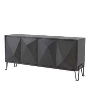 Eichholtz Highland Dresser