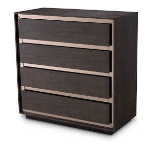 Eichholtz Cabas Chest