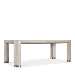 Hooker Furniture Modern Mood Dining Table