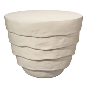 Jamie Young Concentric Side Table