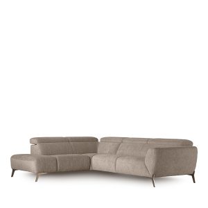 Giuseppe Nicoletti Ardito Sectional