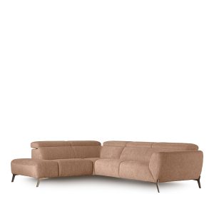 Giuseppe Nicoletti Ardito Sectional