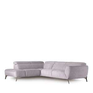 Giuseppe Nicoletti Ardito Sectional