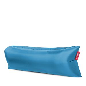 Fatboy Lamzac Inflatable Lounger