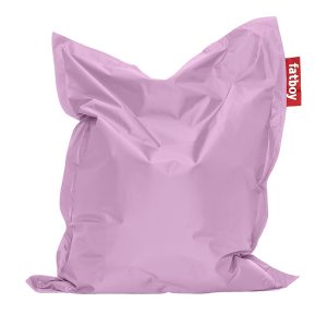 Fatboy Junior Bean Bag Chair