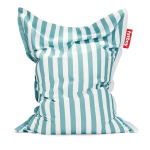 Fatboy Original Slim Outdoor Bean Bag Chair