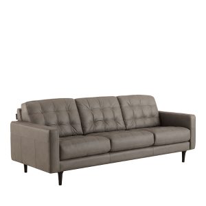 Chateau d'Ax Massimo Sofa