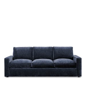 Bloomingdale's Rory 93 Estate Sofa - Exclusive