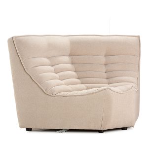 Giuseppe Nicoletti Trattino Relax Corner