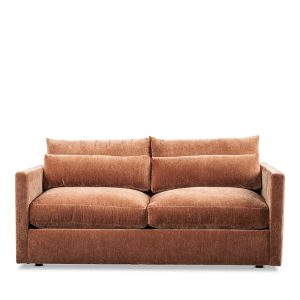 Bloomingdale's Brea Sofa - Exclusive