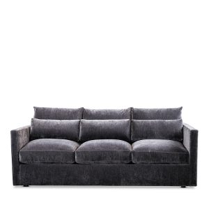 Bloomingdale's Brea Estate Sofa - Exclusive