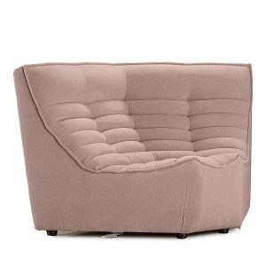 Giuseppe Nicoletti Trattino Relax Corner
