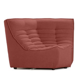 Giuseppe Nicoletti Trattino Relax Corner