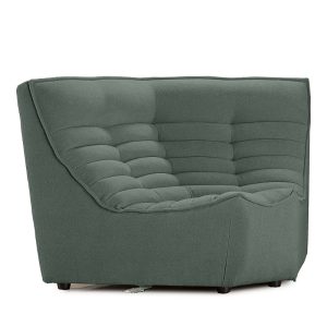 Giuseppe Nicoletti Trattino Relax Corner