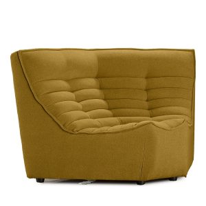 Giuseppe Nicoletti Trattino Relax Corner